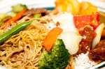 Home Chinese