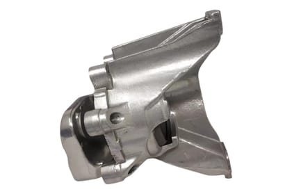 Technix Engine Mounting AV539119