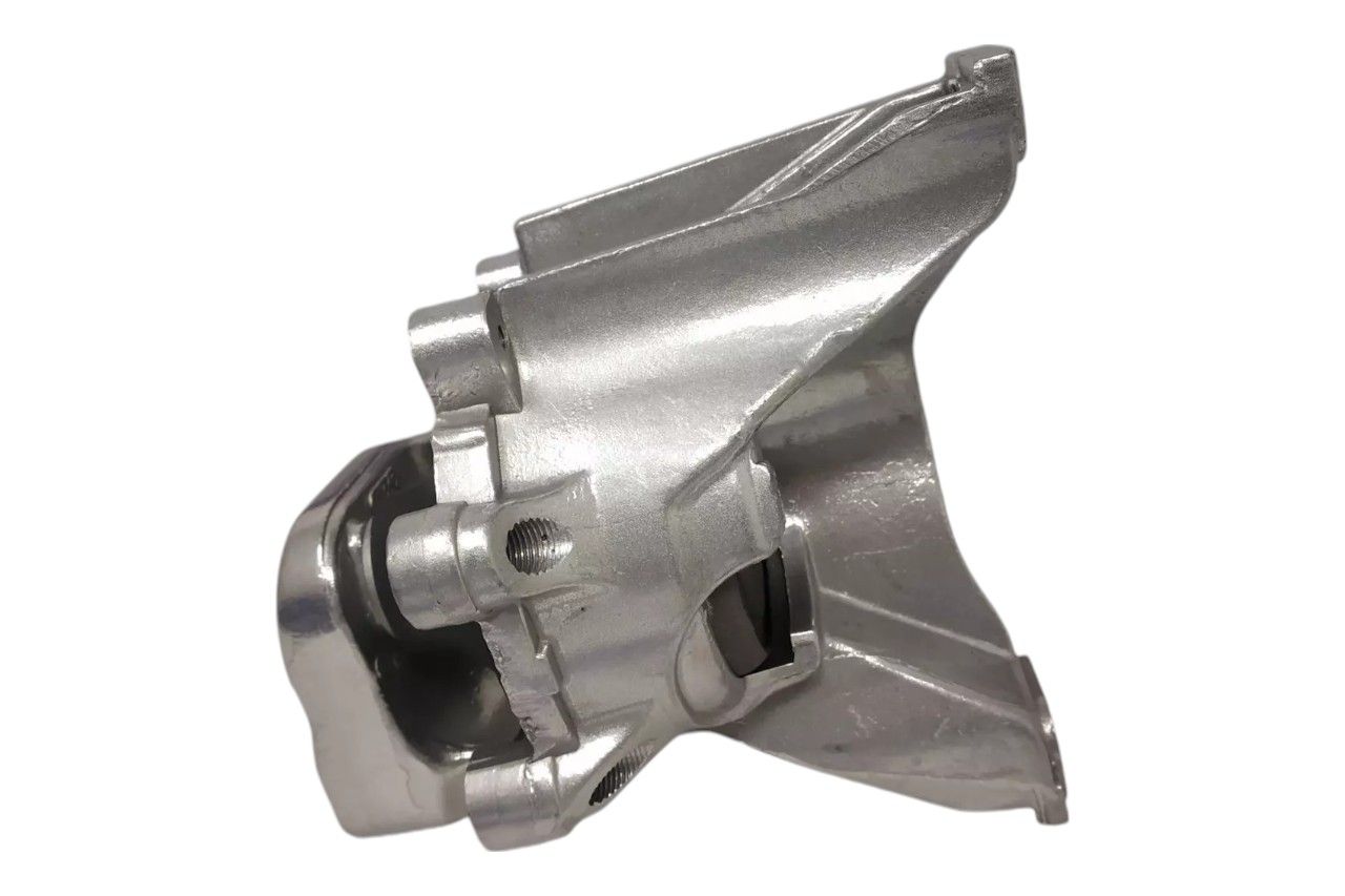 Technix Engine Mounting AV539119