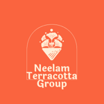 Neelam Terracotta Group