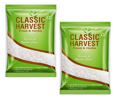 CLASSIC HARVEST Sugar 2 KG CLASSIC HARVEST Sugar 2 KG