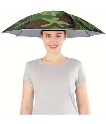 Infispace Multi Umbrella