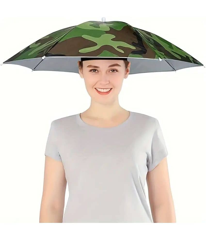 Infispace Multi Umbrella