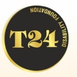 Tea24 Disability Foundation