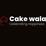 Cake Wala