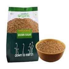 MO BROWN SUGAR-500GM(MRP-85)