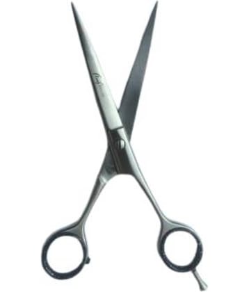 Tosh Moustache Scissors 19
