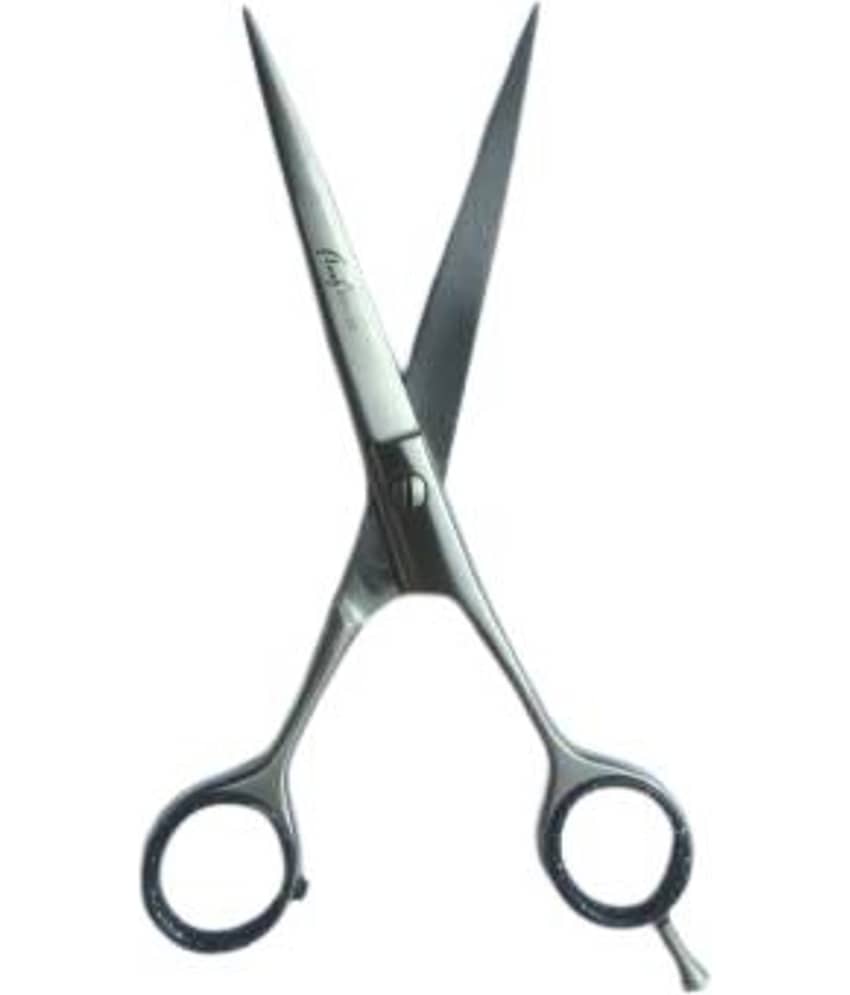 Tosh Moustache Scissors 19