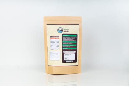 Malwani Masala 1000g Each