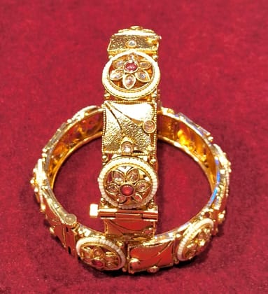 BANGLES GP-2.8