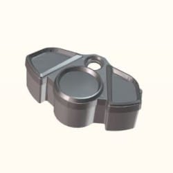 METER ASSY COMB - Splendor Pro - 37100AAD20099S