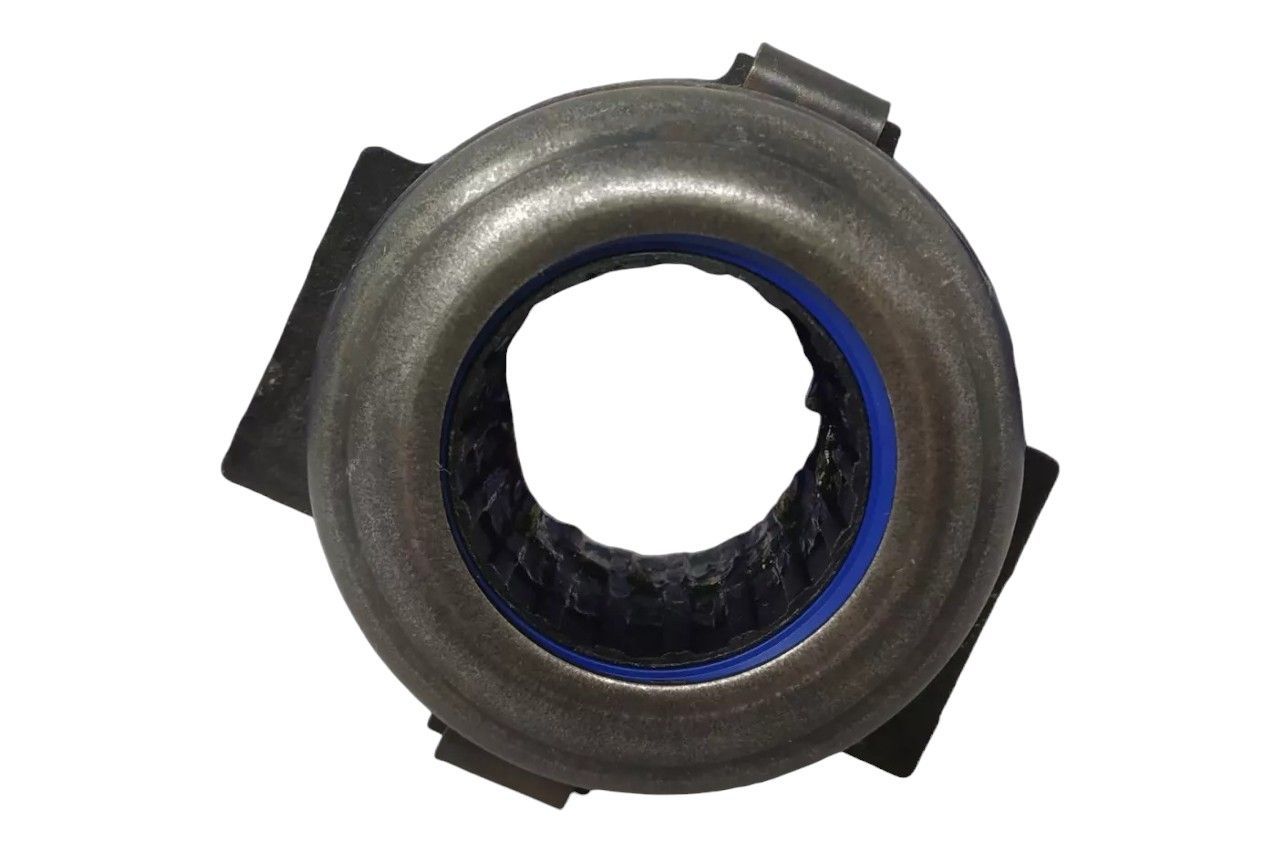 Luk Clutch Release Bearing AV995672