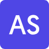 Ali Form