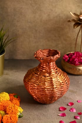 Flower Pot