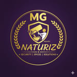 MG NATURAL