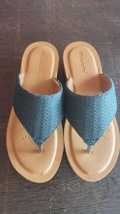 Stylish Casual Shoes for Women