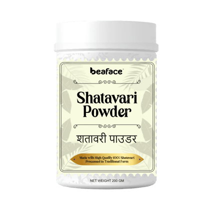 Shatavari-powder-gastric-ulcers-immune-system