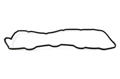 Toyota/Lexus Cylinder Head Cover Gasket AV848955