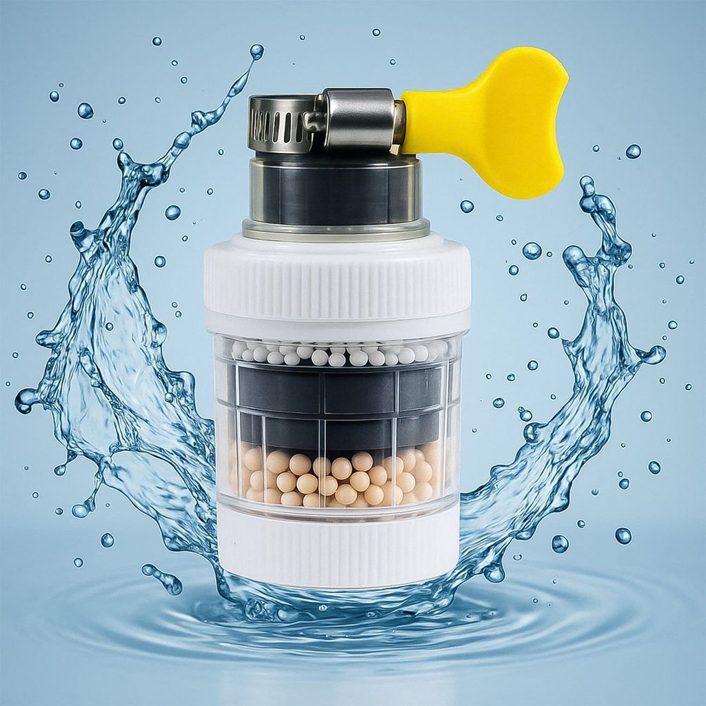 Brand seal