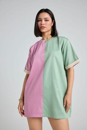 Danny Dress-XS