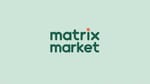 MATRIX MARKET