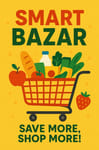 Smart Bazar