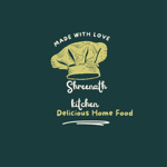 Shreenath Kitchen