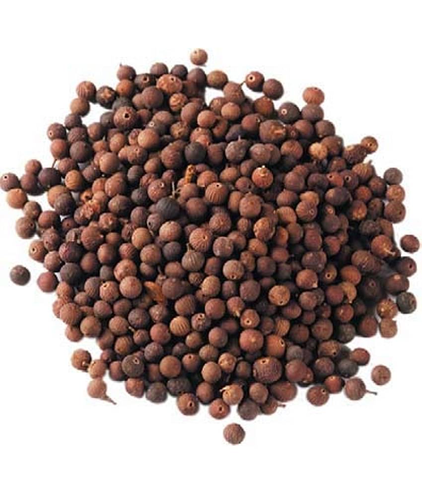 Nutrixia Food Baividang- Vavding - Vaividang Raw Herbs 50 Gm