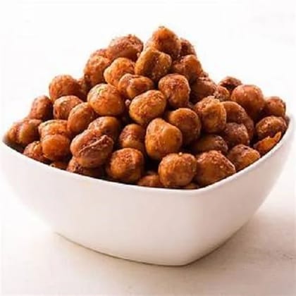 kabuli Chana Namkeen 500 G