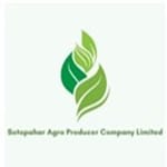 SOTOPAHAR AGRO PRODUCER COMPANY LIMITED