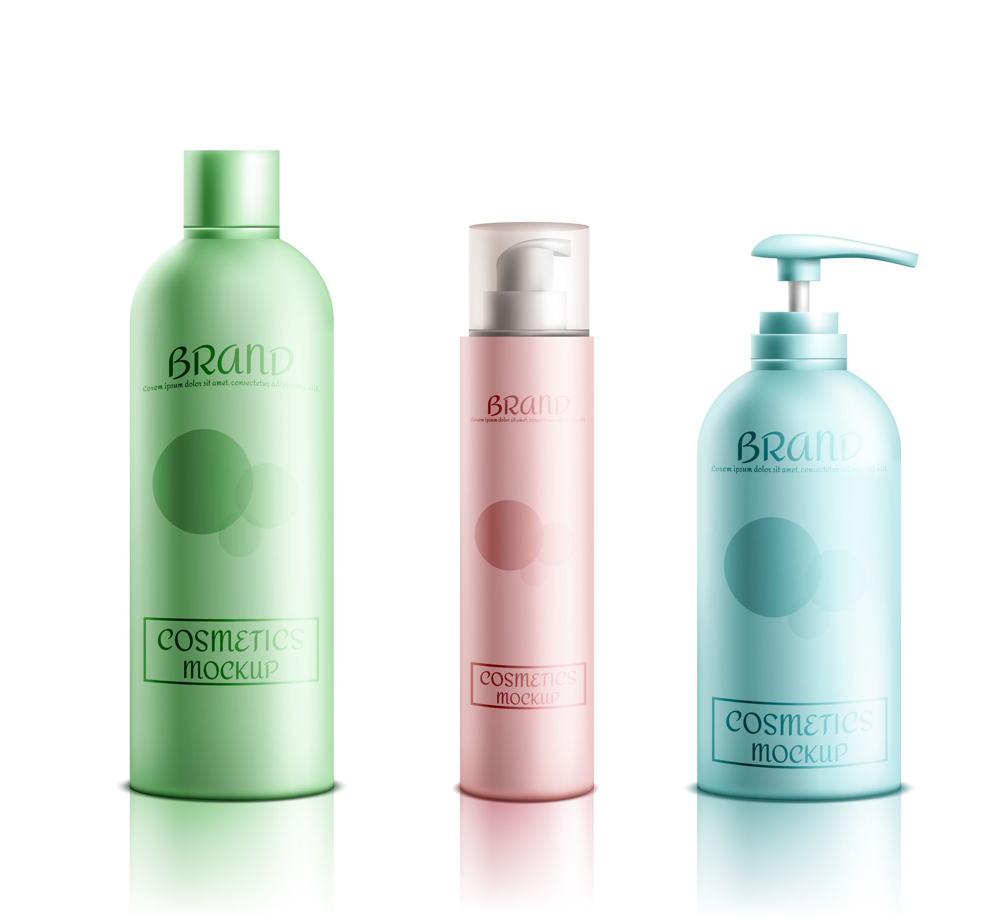 SilkaSmooth Keratin Shampoo