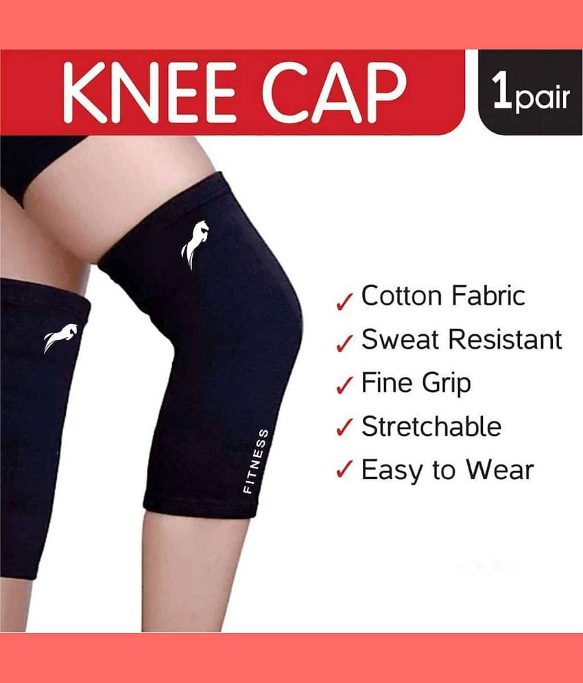 Just Rider Pain Relief Compression Sleeve