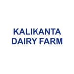 KALIKANTA DAIRY FARM