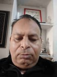 Nirmalam Chashma Ghar