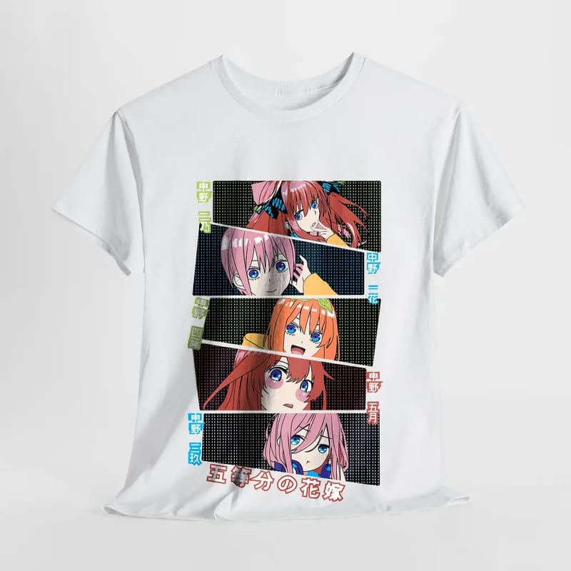 ... ...