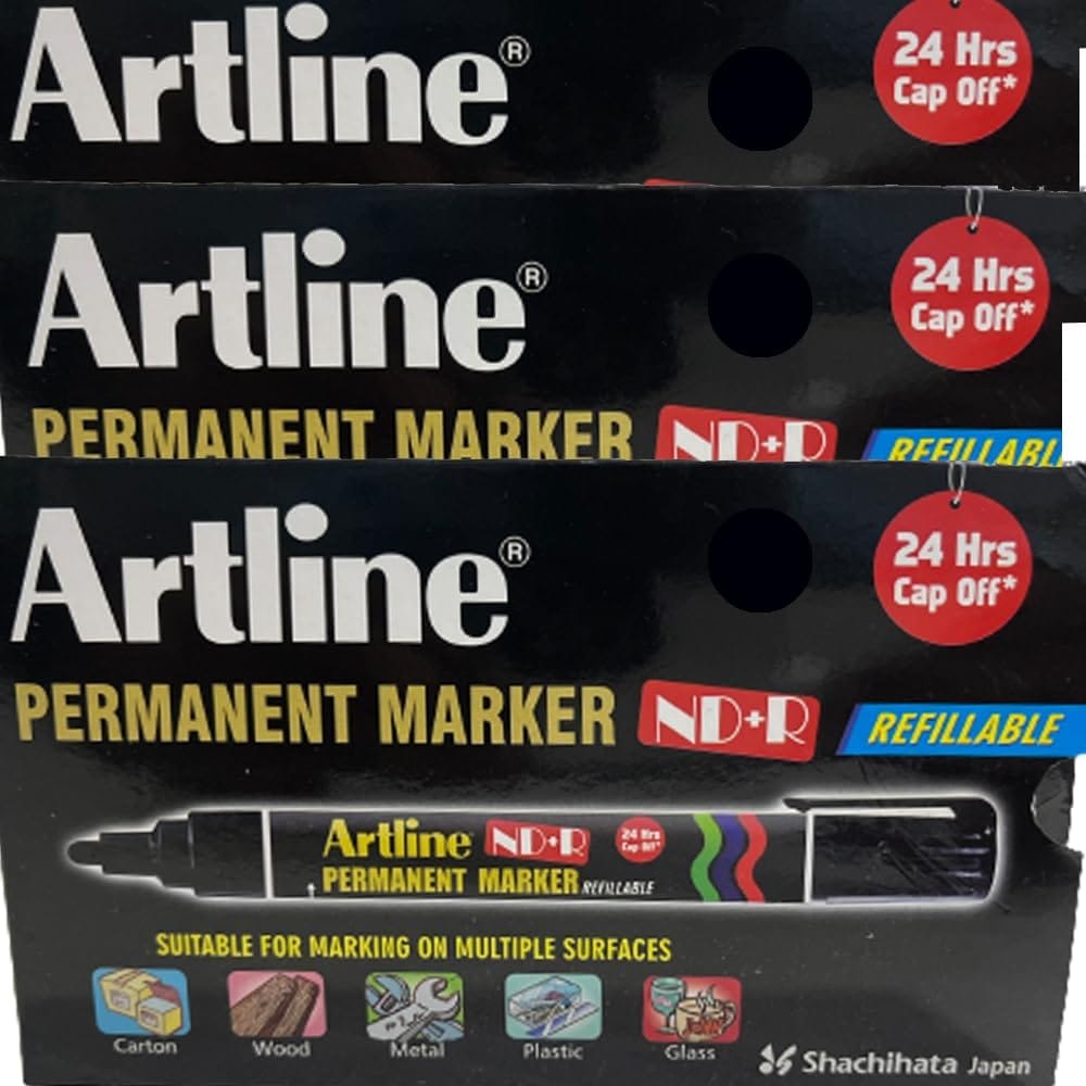 Brand seal