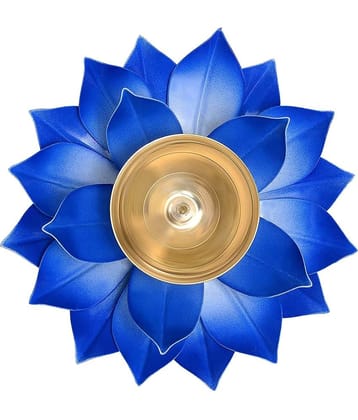 Heaven Decor Diya 1 1 Piece ( Pack of 1 )