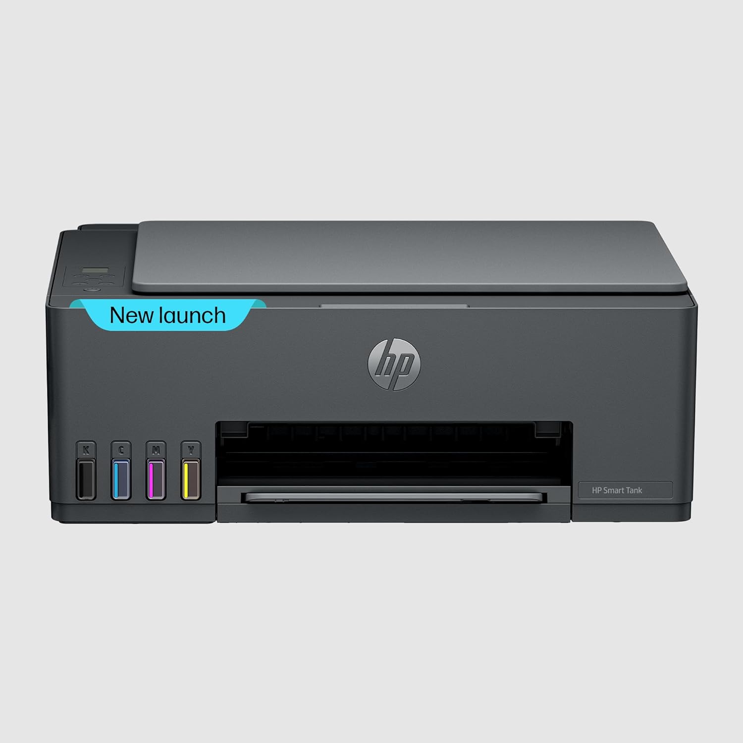 HP Smart Tank 524 All-in-One Colour Printer (Extended 1+1 Year Warranty)