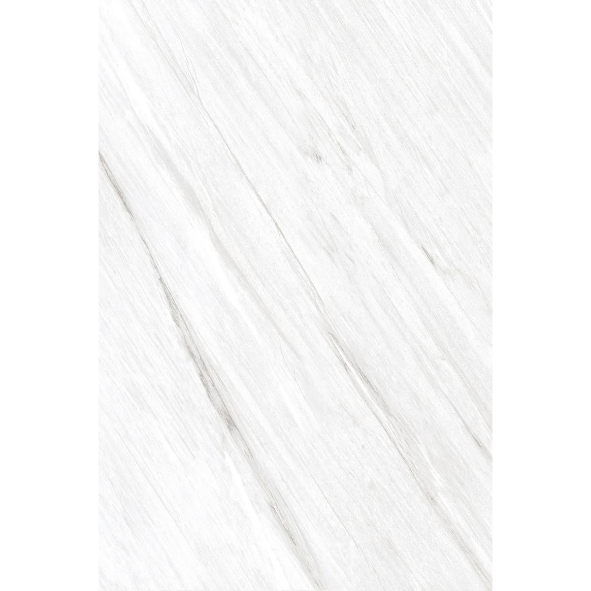 Somany  LASA CARRARA BM 180 PLUME MT B V1