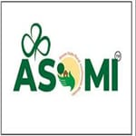 PASCHIM SONAI CLF
