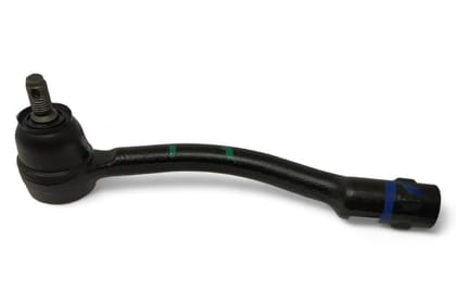 Monroe Tie Rod End - LH M16280443