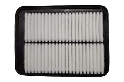 Purolator Air Filter PI-2879