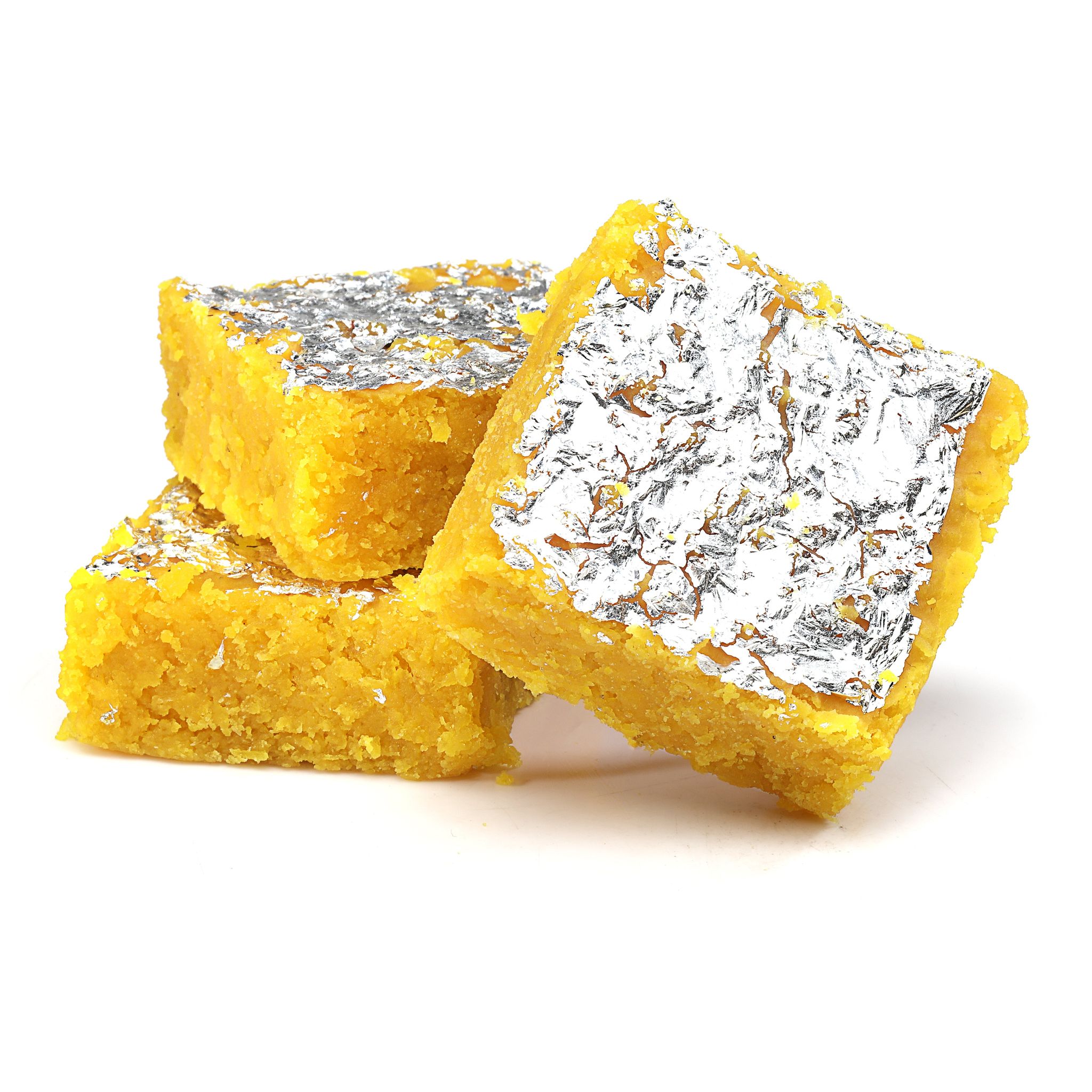 Kesar Pak-400 Gm