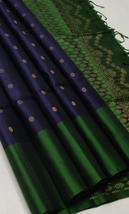 Kanjeewaram Soft Style 32-Soft