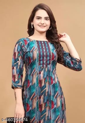 Soft Cotton Tops Soft Cotton Tops