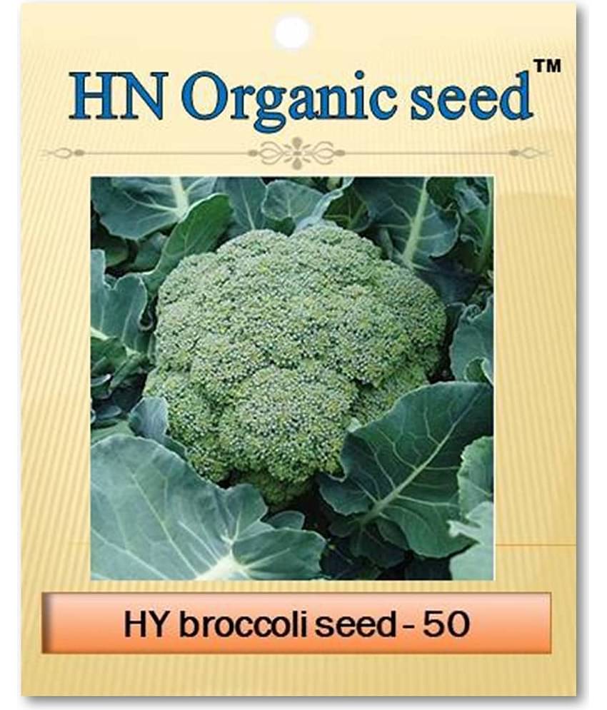 homeagro - Vegetable Seeds ( 20 )