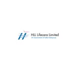 HLL Lifecare Limited