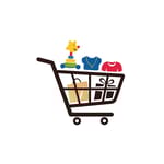 Daily Trendy Store Daily Trendy Store