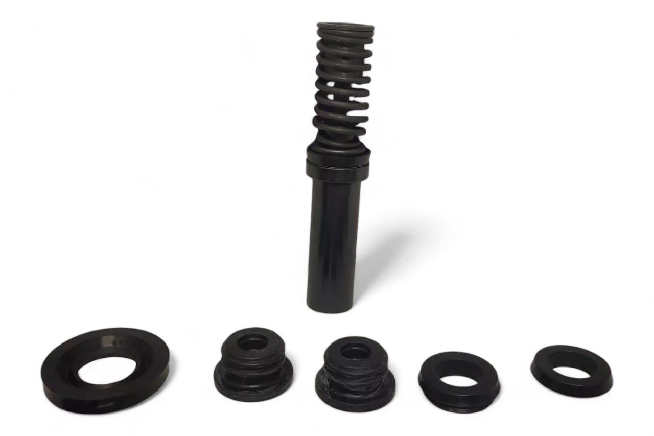 Bosch Tandem Master Cylinder Minor Kit AV909315