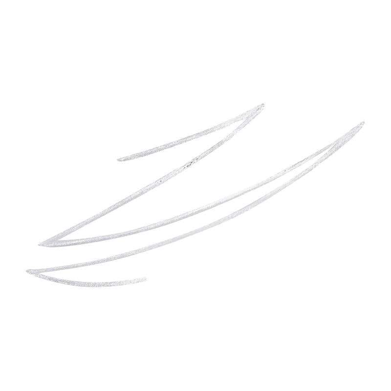 STARSTRUCK BY SUNNY LEONE Liquid Eye Definer